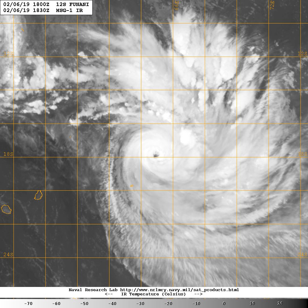 20190206.1830.msg1.x.ir1km_bw.12SFUNANI.90kts-968mb-178S-648E.100pc.jpg