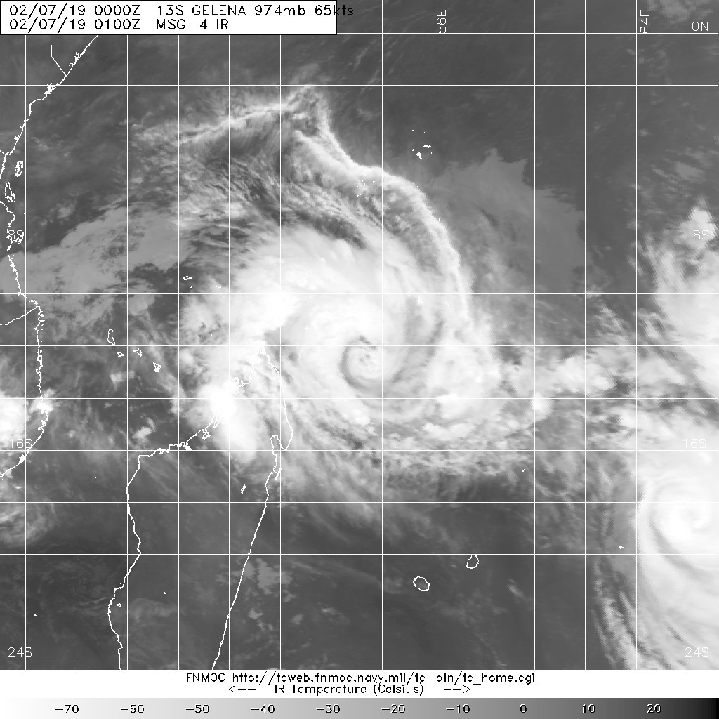 20190207.0100.msg-4.ir.13S.GELENA.65kts.974mb.12.5S.53.1E.100pc.jpg