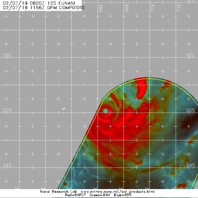 20190207.1156.gpm.x.colorpct_89h_89v_1deg.12SFUNANI.105kts-944mb-190S-661E.034pc.jpg