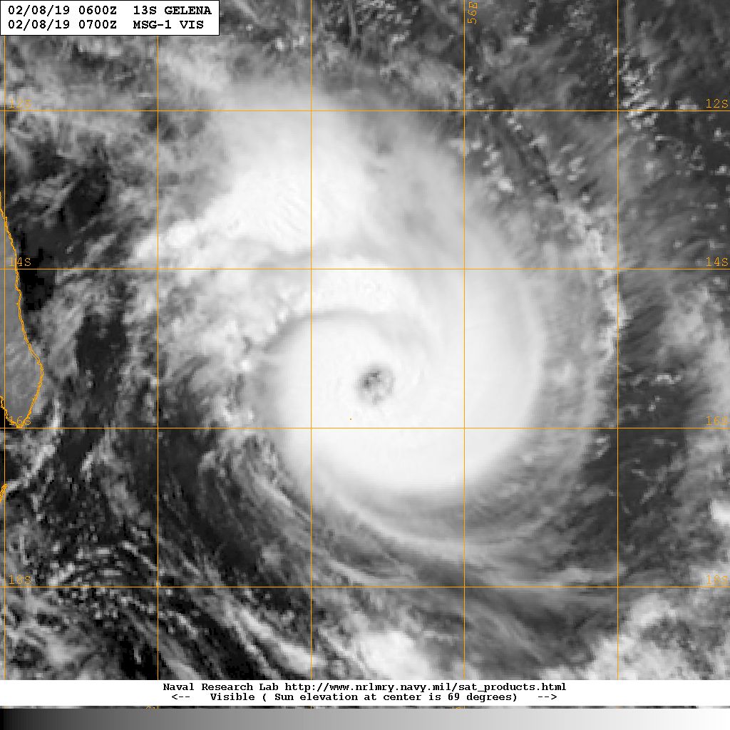 20190208.0700.msg1.x.vis1km_high.13SGELENA.100kts-961mb-152S-547E.100pc.jpg