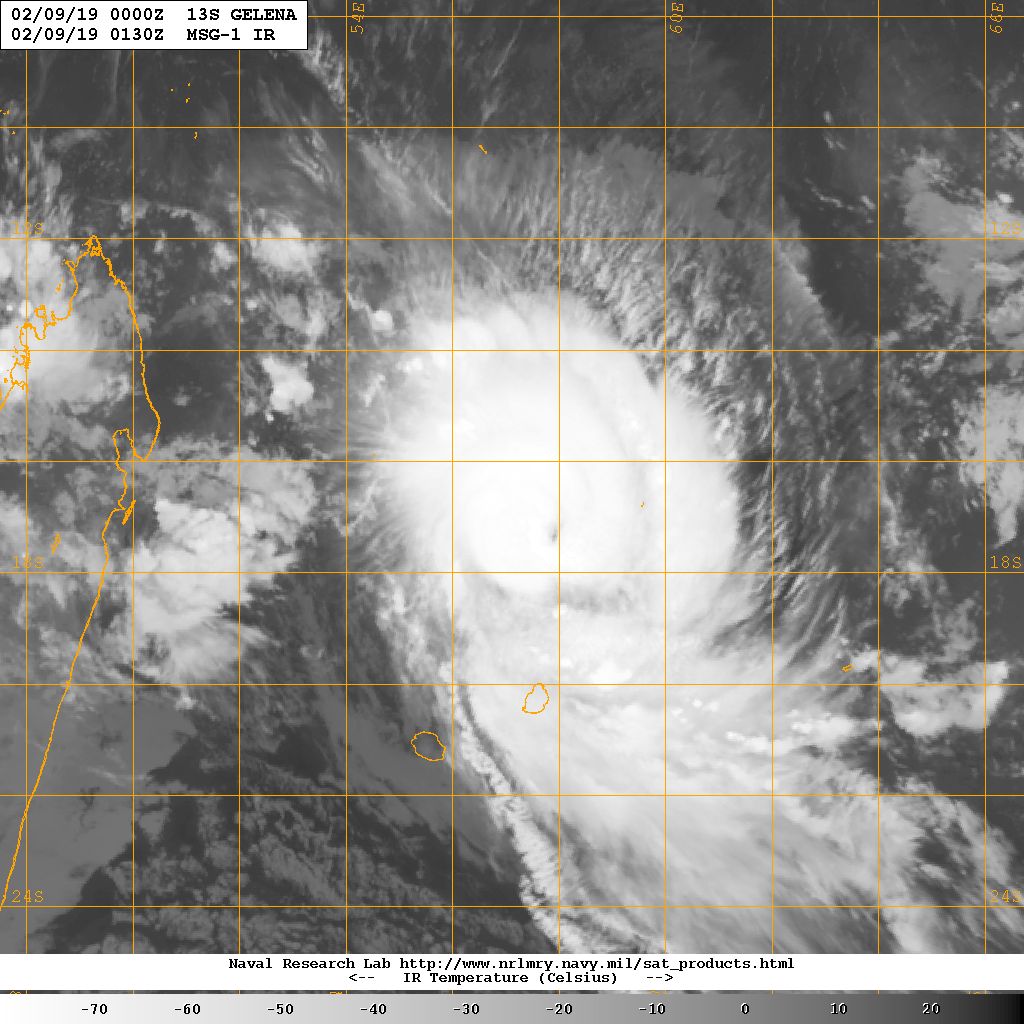 20190209.0130.msg1.x.ir1km_bw.13SGELENA.110kts-950mb-169S-571E.100pc.jpg