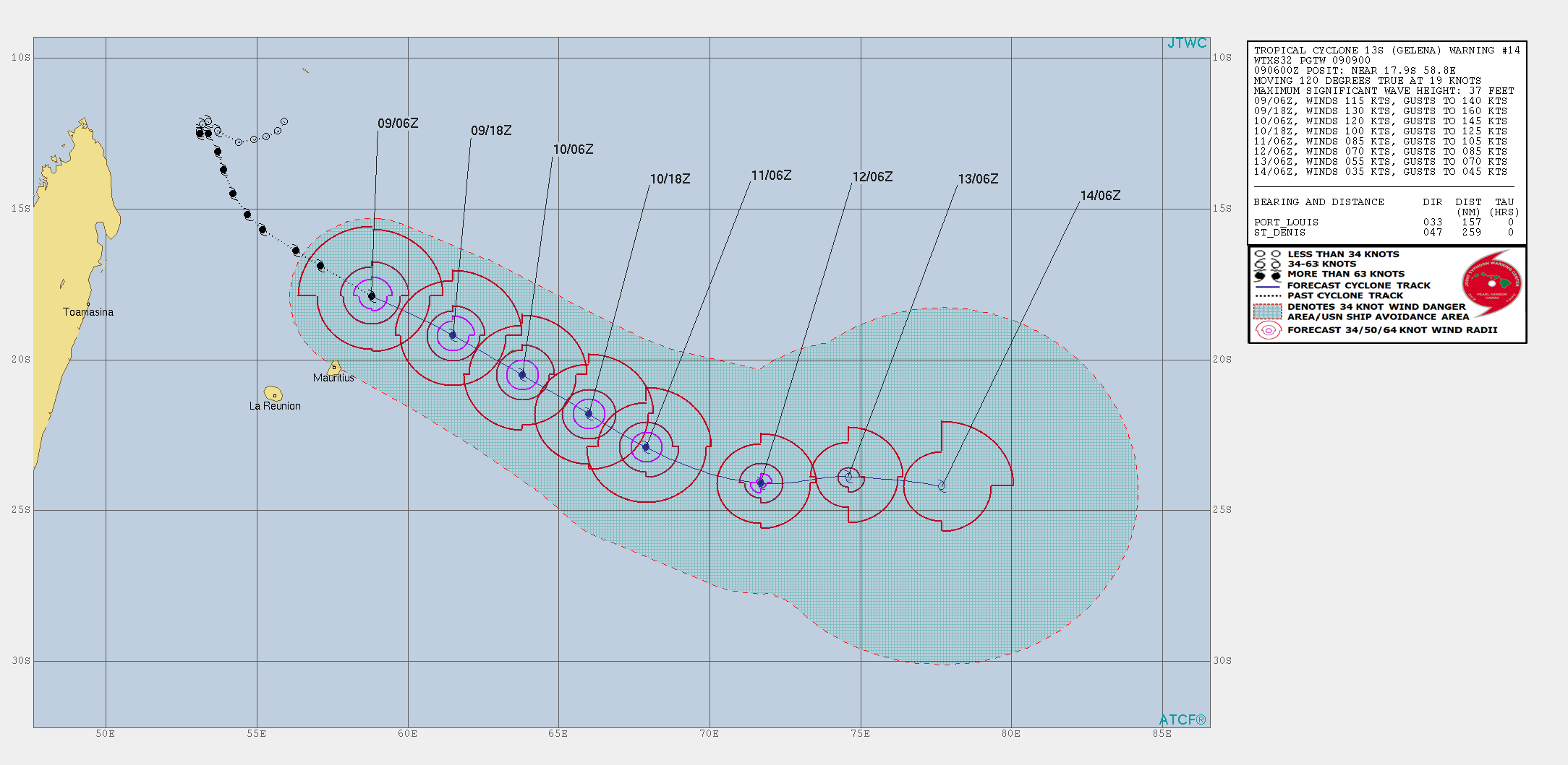 sh1319.gif