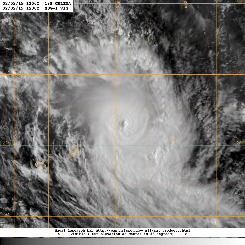 20190209.1200.msg1.x.vis1km.13SGELENA.120kts-933mb-187S-604E.100pc.jpg