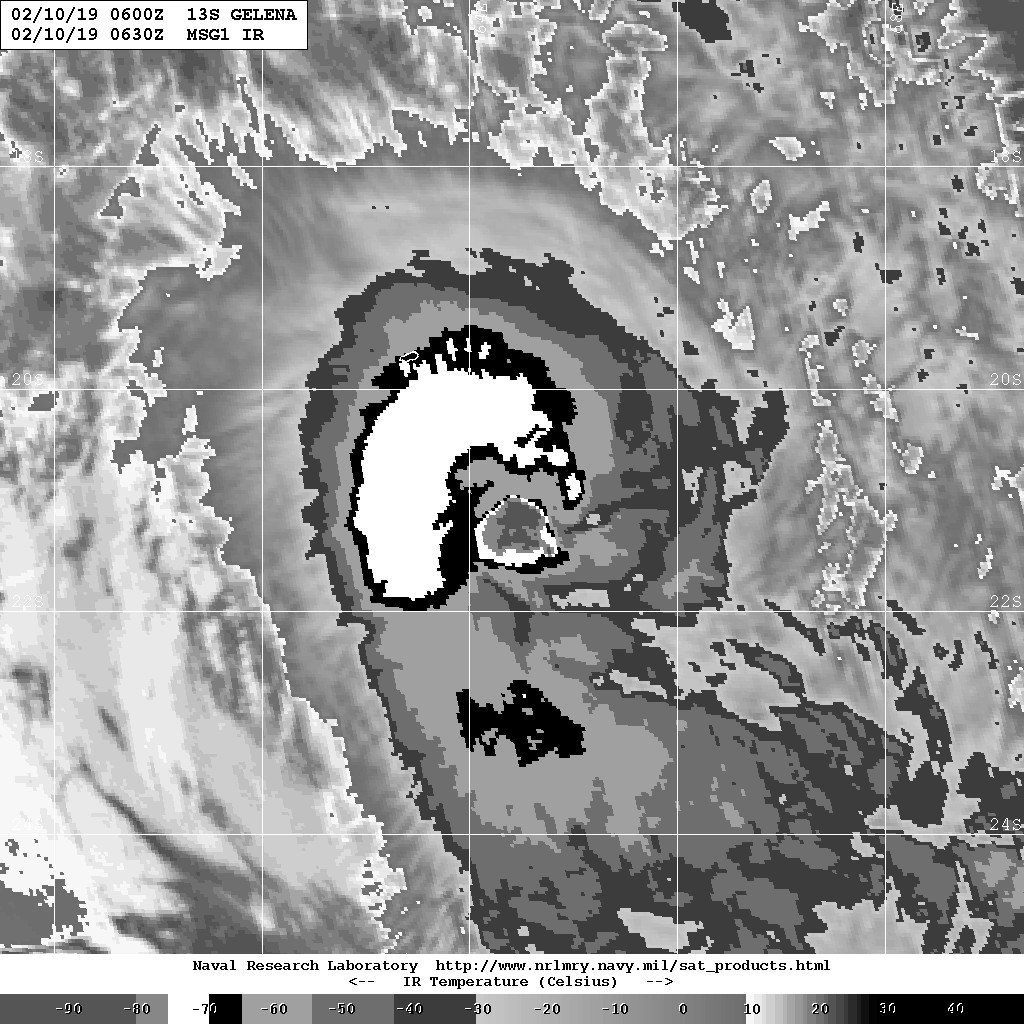 20190210.0630.msg1.ir.BD.13SGELENA.95kts-952mb.jpg