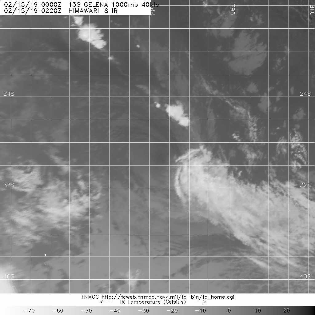 20190215.0220.himawari-8.ir.13S.GELENA.40kts.1000mb.29.3S.88.8E.100pc.jpg