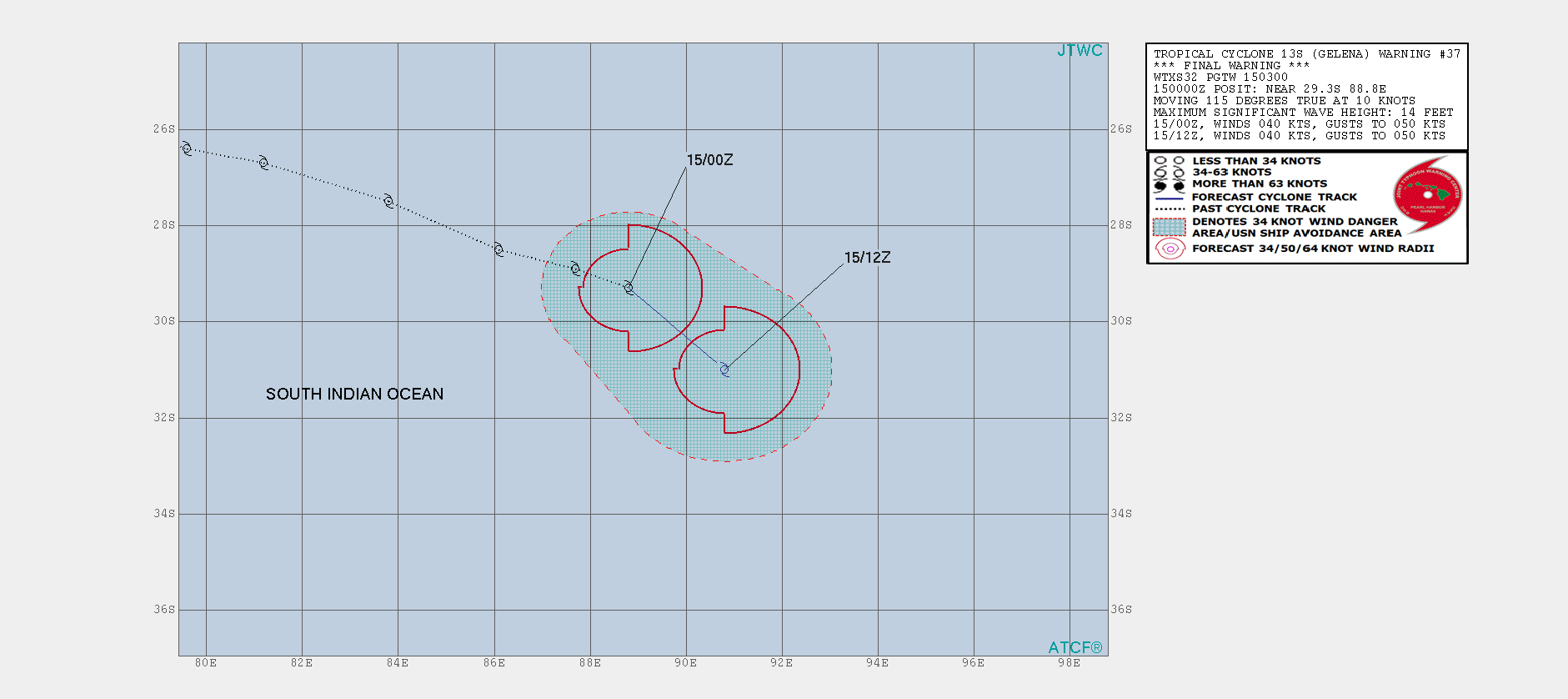 sh132019.20190215010221.gif