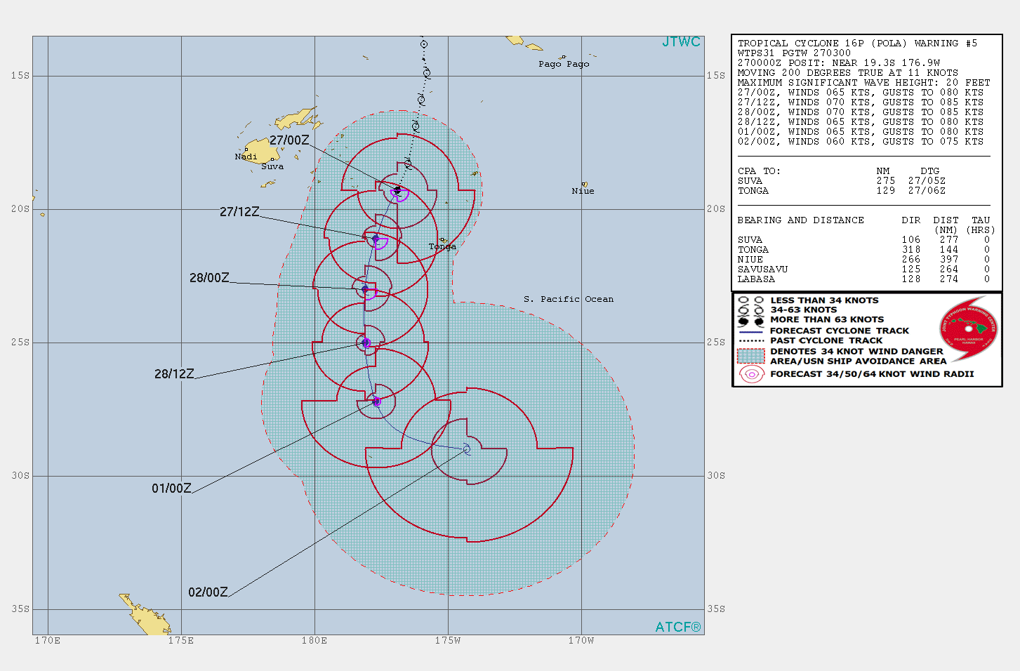 sh1619.gif