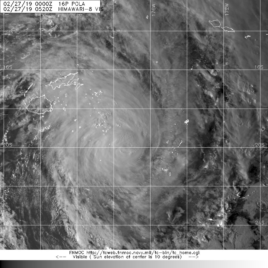 20190227.0520.himawari-8.vis.16P.POLA.65kts.978mb.19.3S.176.9W.100pc.jpg