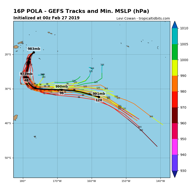 16P_gefs_latest.png