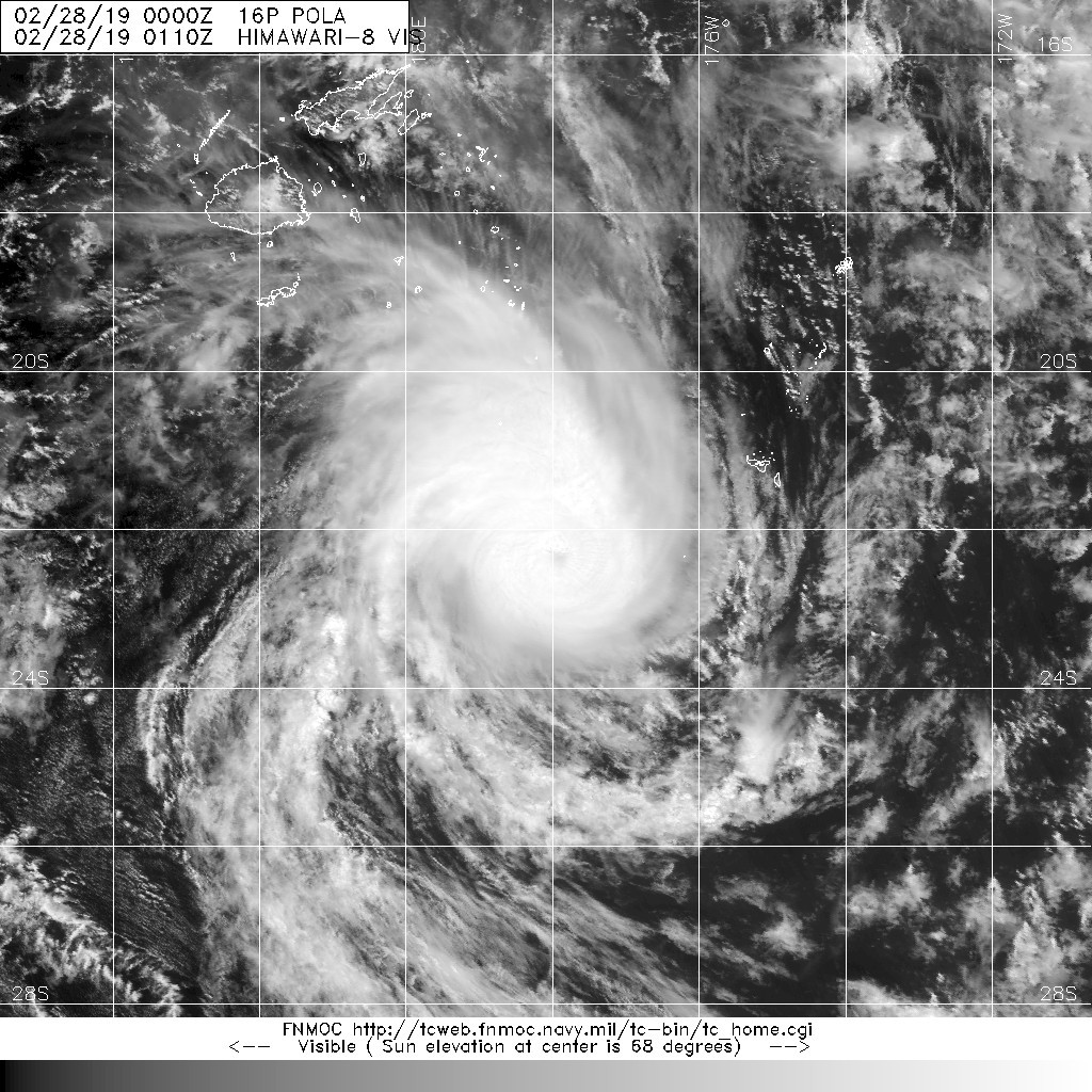 20190228.0110.himawari-8.vis.16P.POLA.85kts.959mb.22.2S.178.1W.100pc.jpg