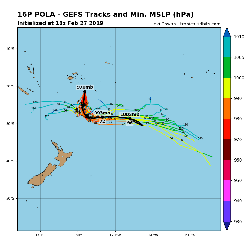 16P_gefs_latest.png