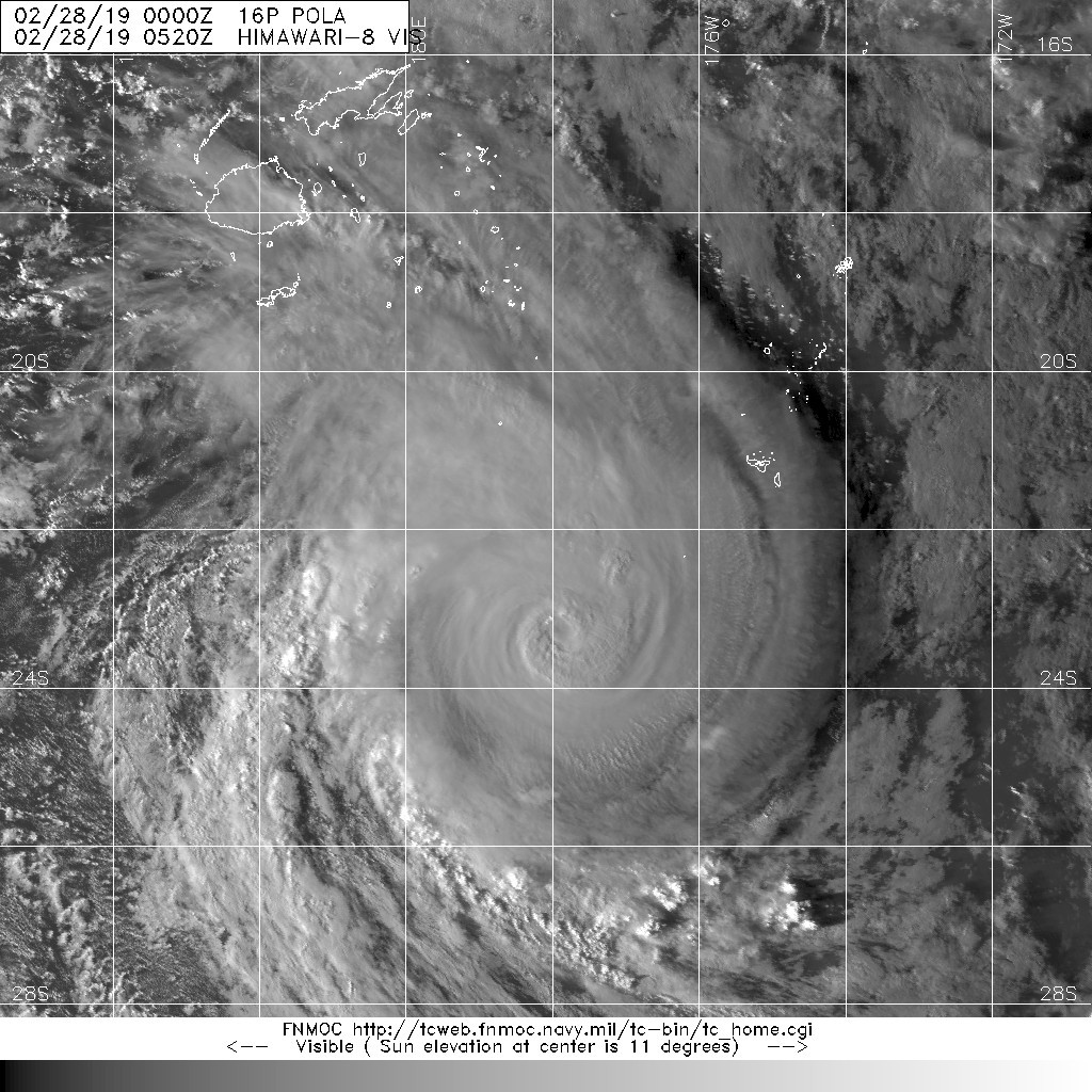 20190228.0520.himawari-8.vis.16P.POLA.85kts.959mb.22.2S.178.1W.100pc.jpg