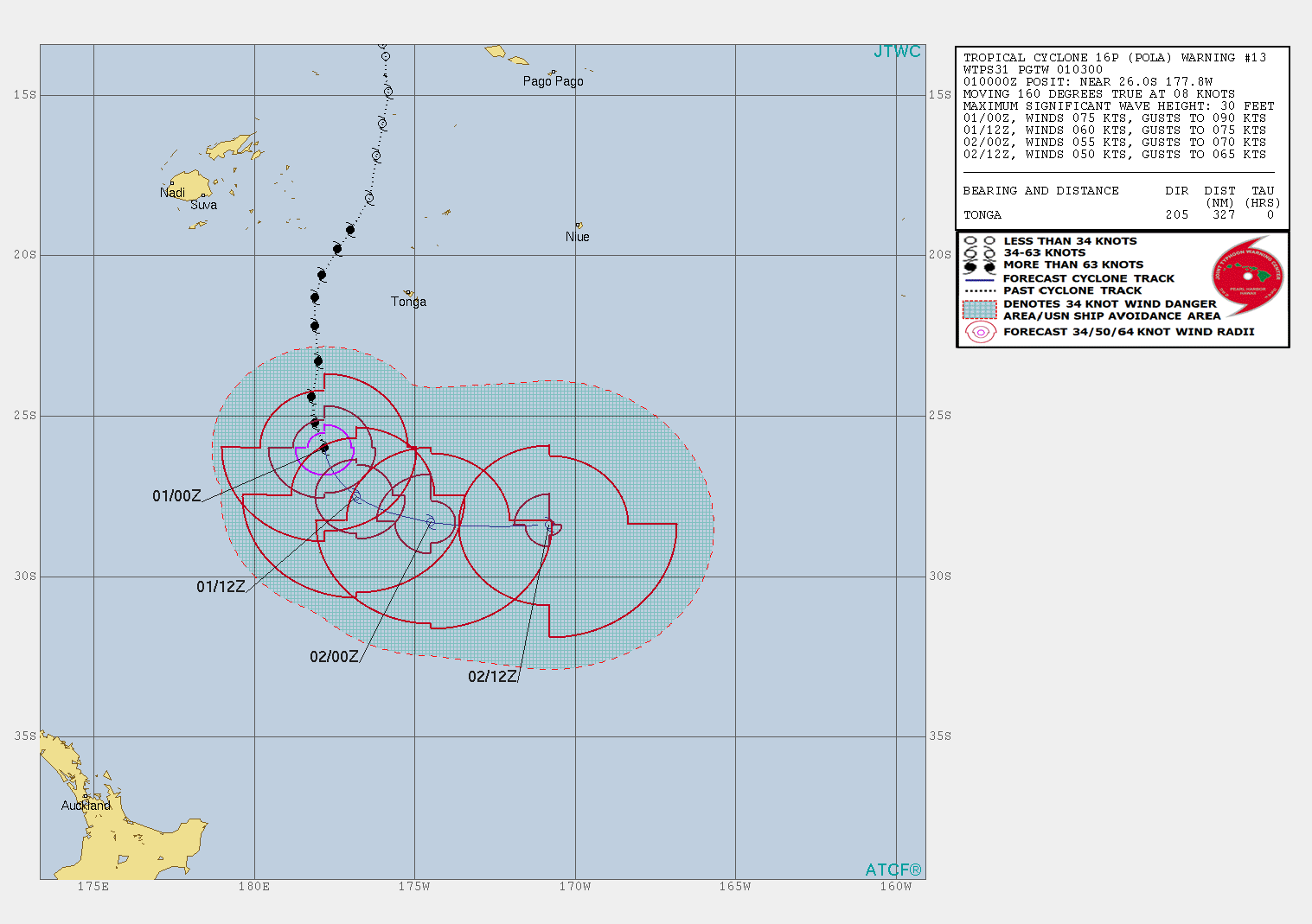 sh1619.gif