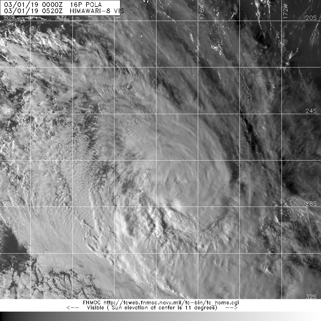 20190301.0520.himawari-8.vis.16P.POLA.75kts.967mb.26S.177.8W.100pc.jpg