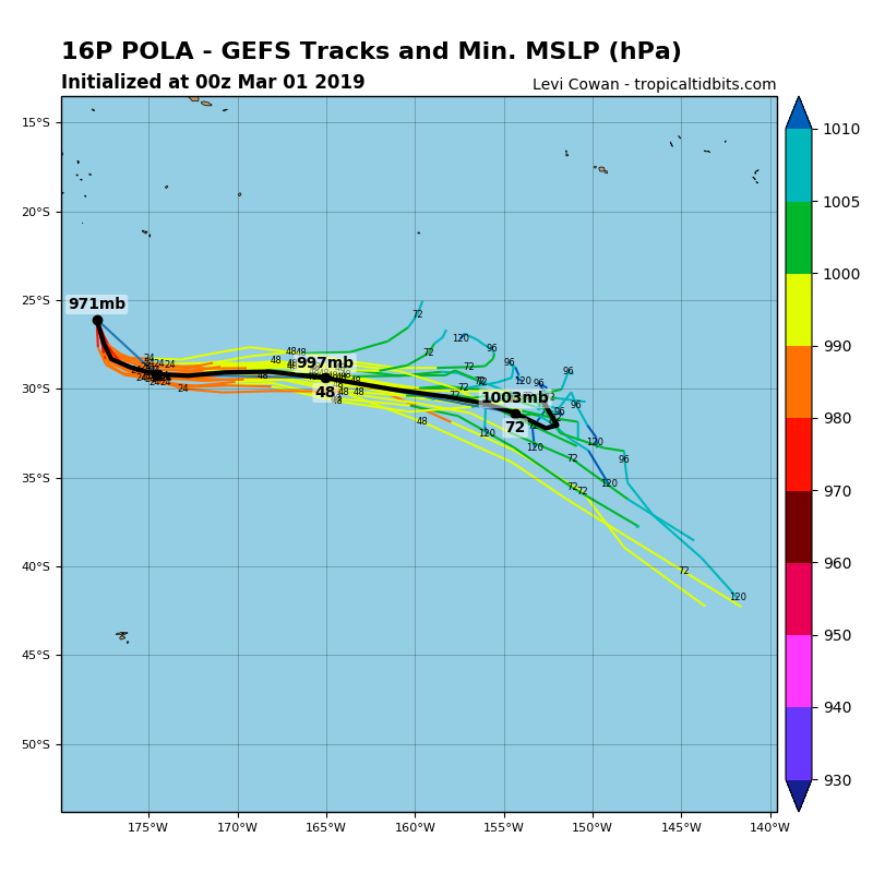 16P_gefs_latest.png