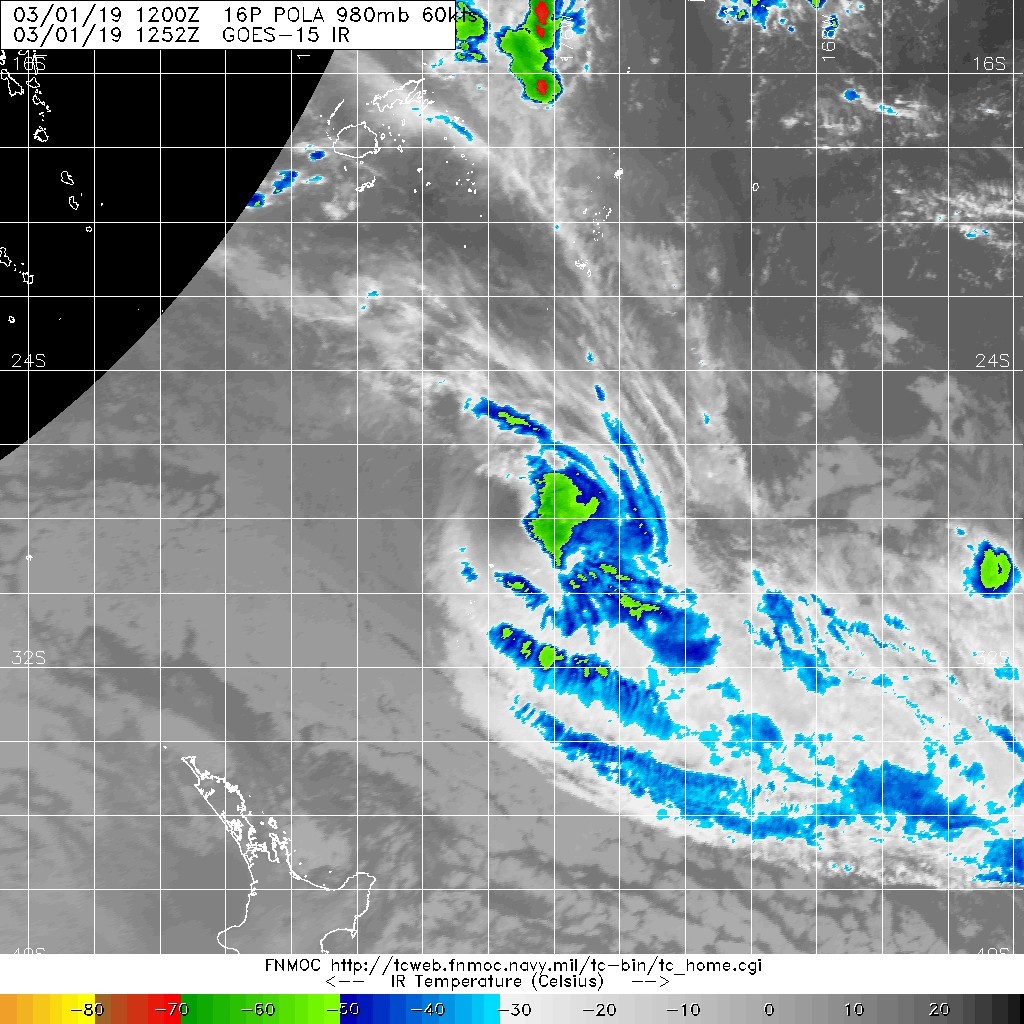 20190301.1252.goes-15.ircolor.16P.POLA.60kts.980mb.27.8S.177.3W.100pc.jpg