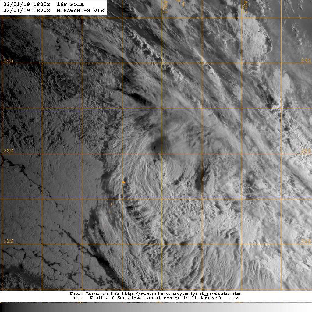 20190301.1820.hm8.x.vis1km.16PPOLA.40kts-985mb-281S-1763W.100pc.jpg