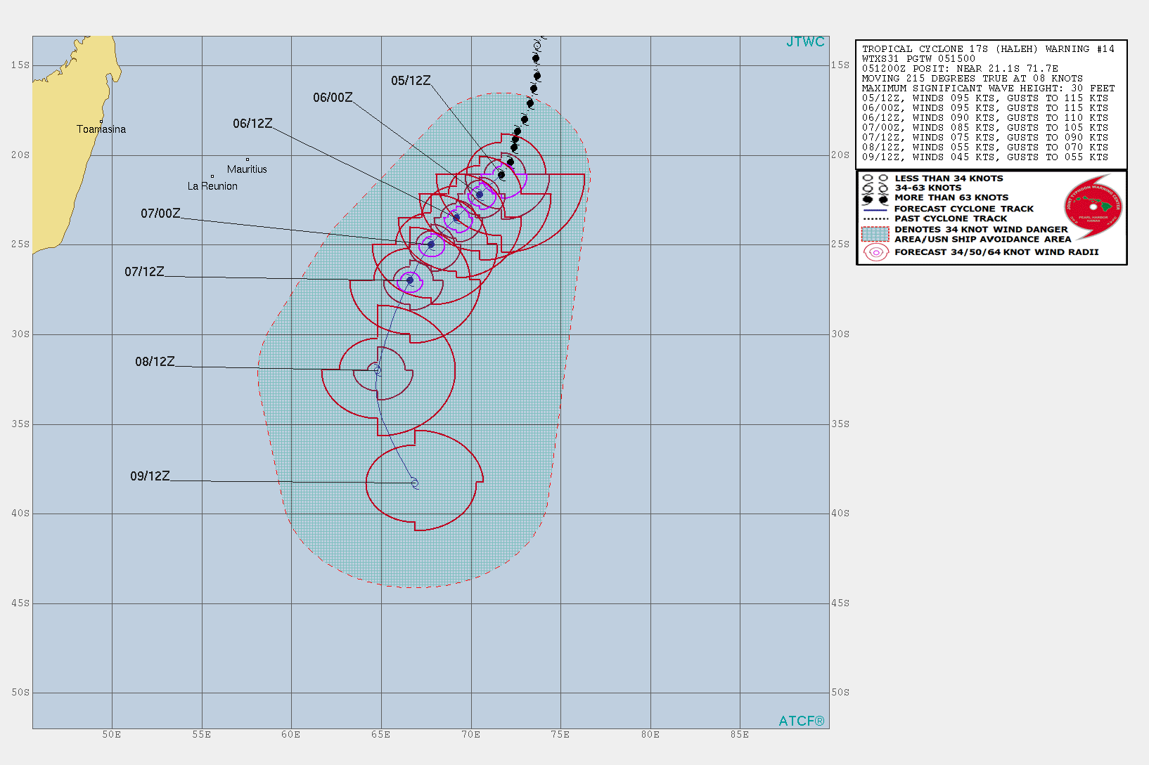 sh1719.gif