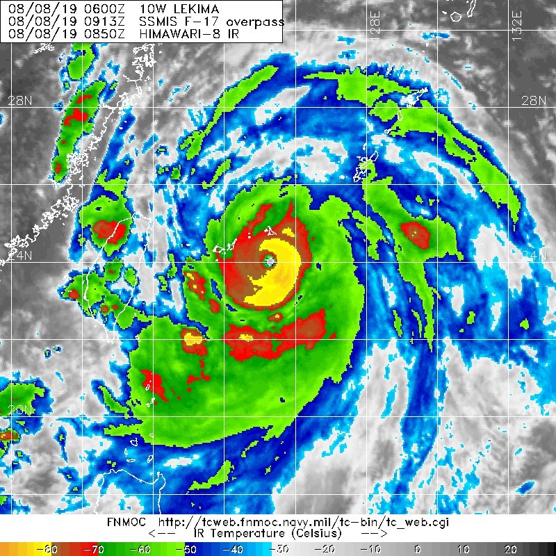 20190808.0913.f17.ir.himawari-8ir.10W.LEKIMA.130kts.912mb.23.6N.125.5E.030pc.jpg