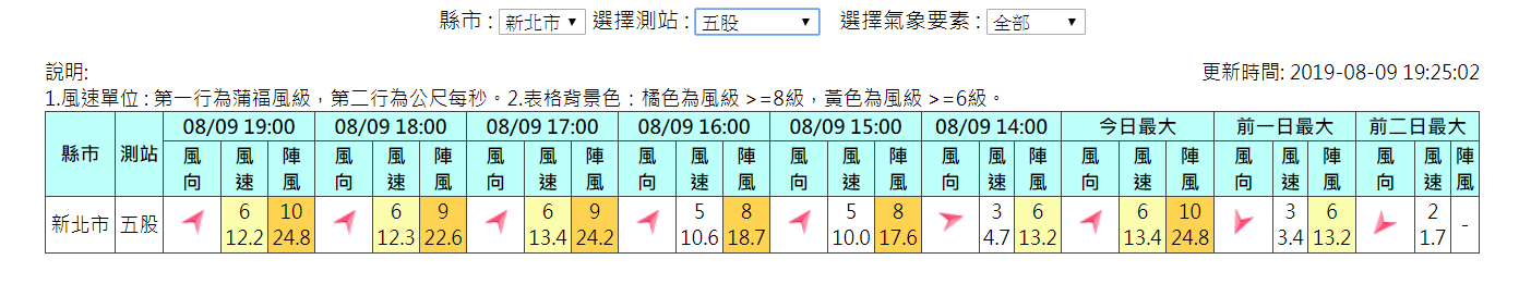 擷取.PNG