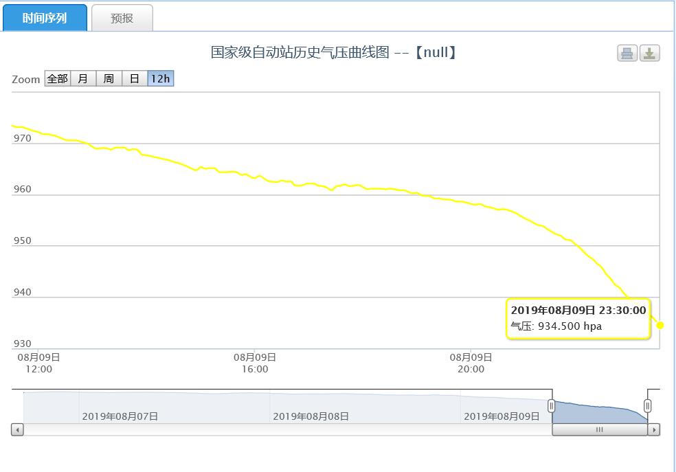 QQ图片20190809235359.jpg