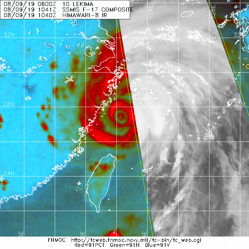 20190809.1041.f17.91pct91h91v.10W.LEKIMA.105kts.925mb.27N.122.5E.060pc.jpg