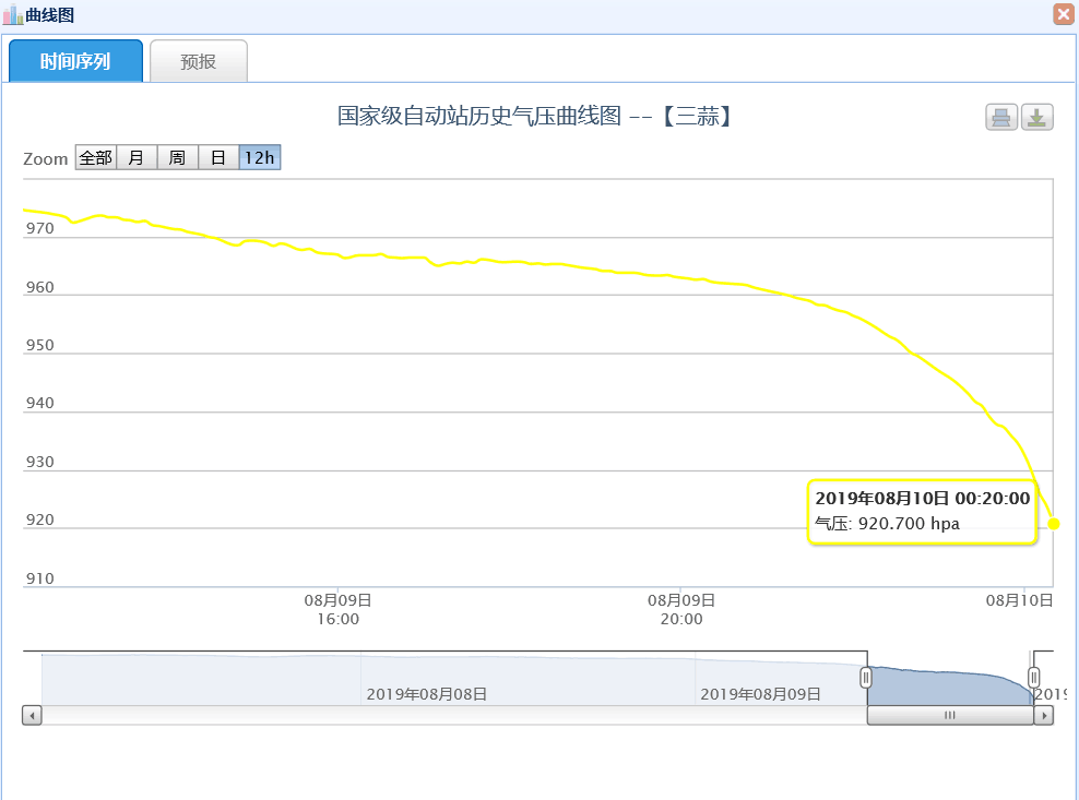 QQ图片20190810010108.png