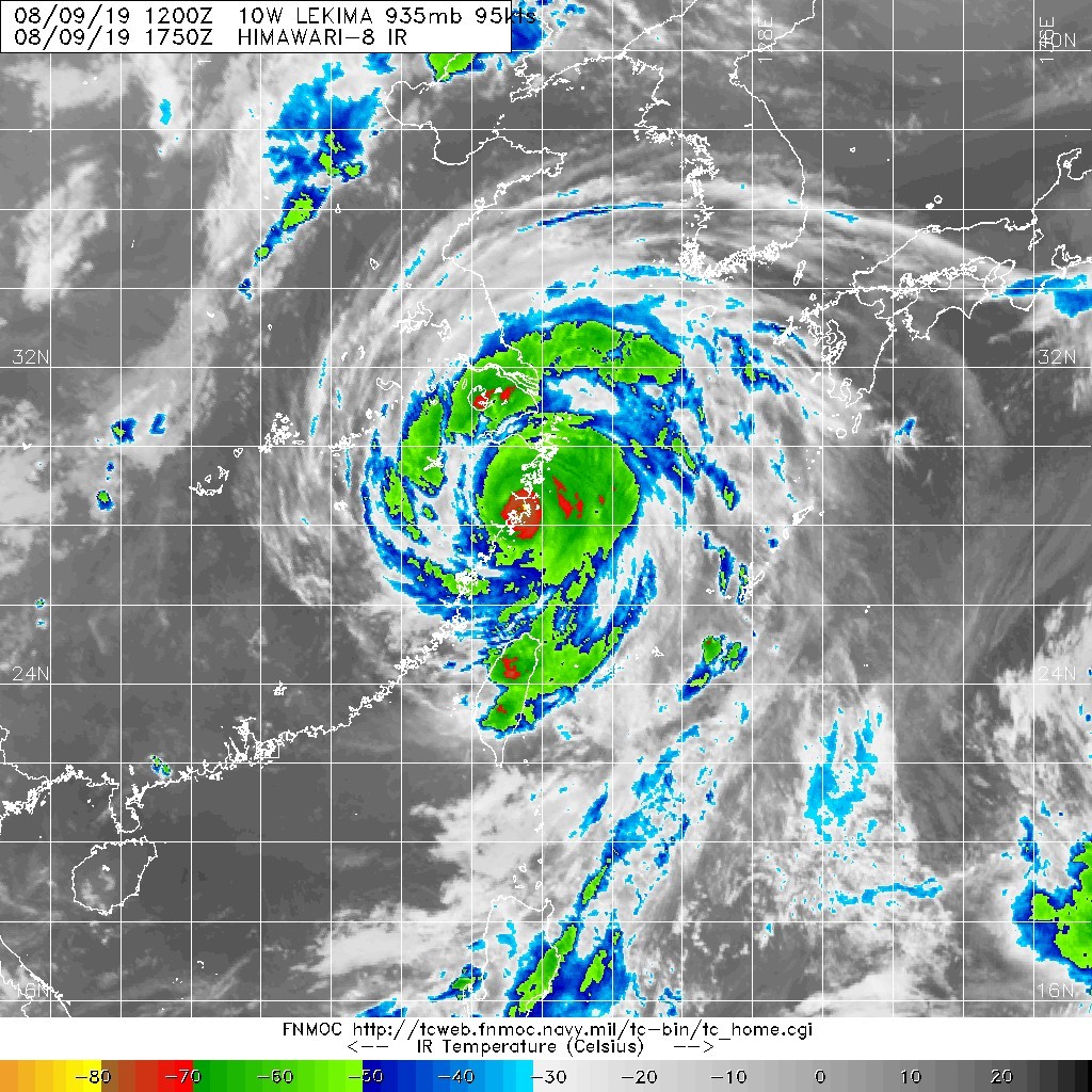 20190809.1750.himawari-8.ircolor.10W.LEKIMA.95kts.935mb.27.5N.122.1E.100pc.jpg