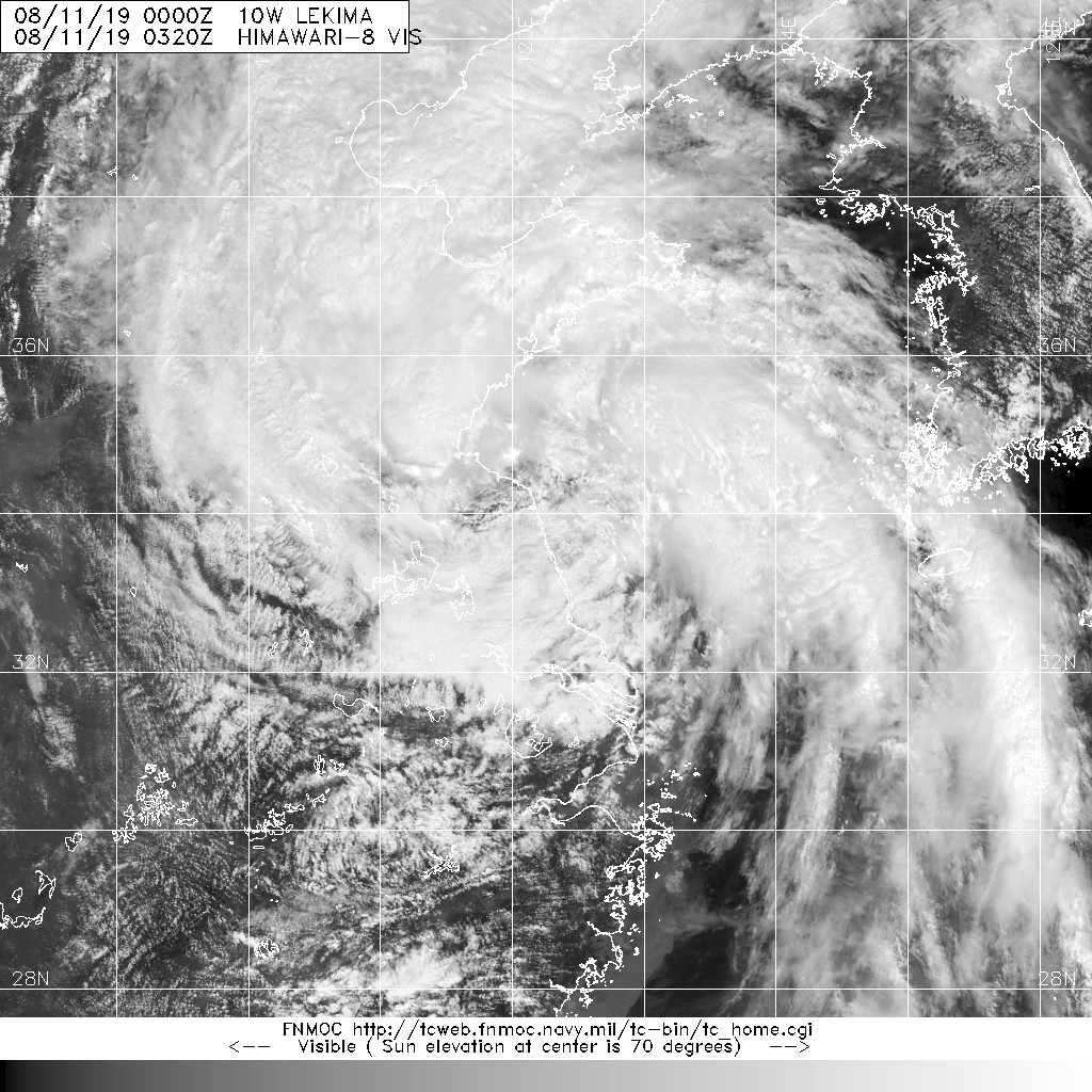 20190811.0320.himawari-8.vis.10W.LEKIMA.45kts.972mb.33.6N.120.5E.100pc.jpg