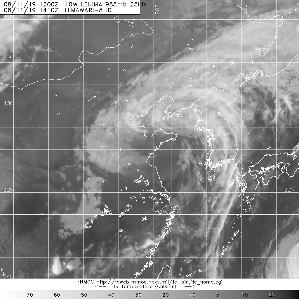 20190811.1410.himawari-8.ir.10W.LEKIMA.25kts.985mb.36N.119.5E.100pc.jpg