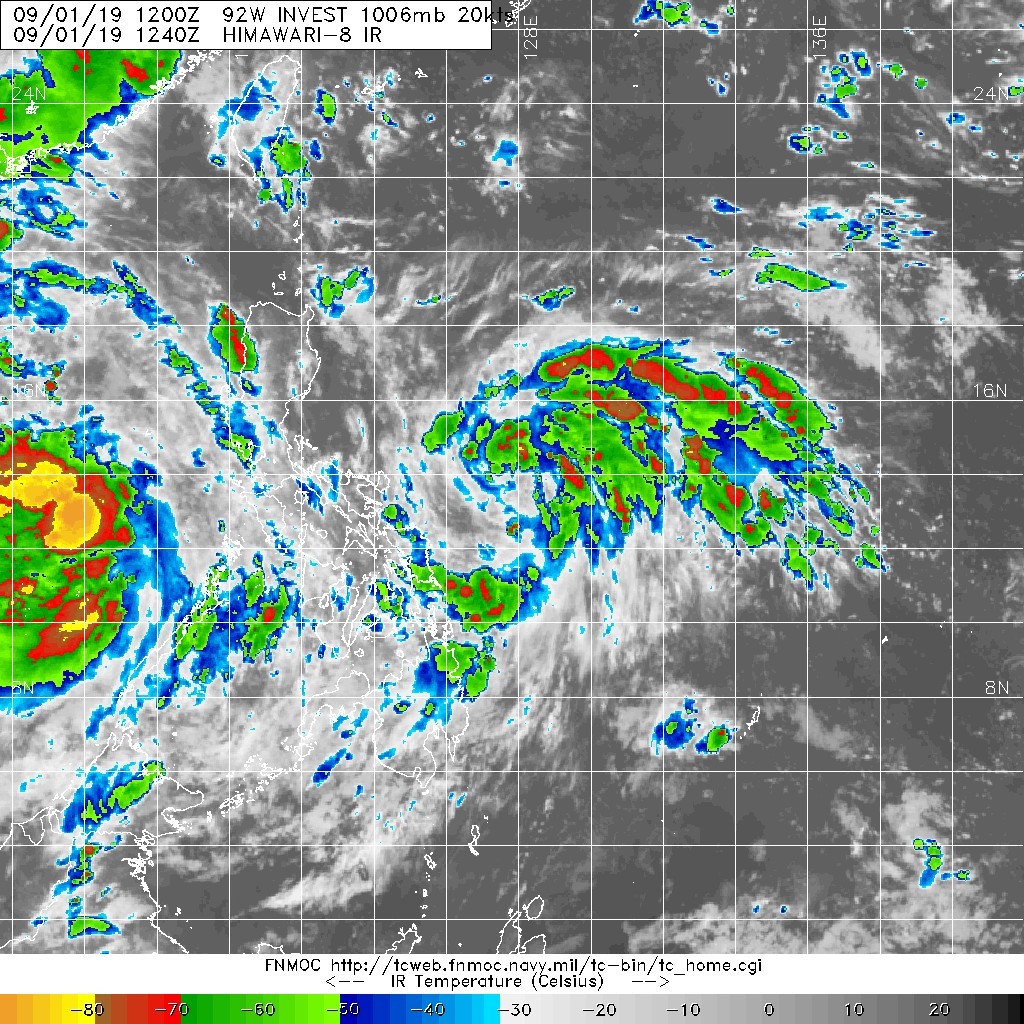 20190901.1240.himawari-8.ircolor.92W.INVEST.20kts.1006mb.13N.127.8E.100pc.jpg