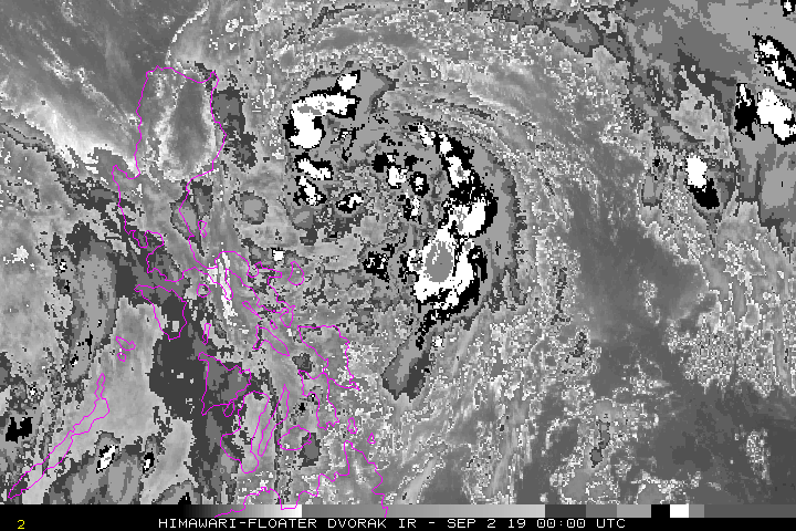 bd0901.gif