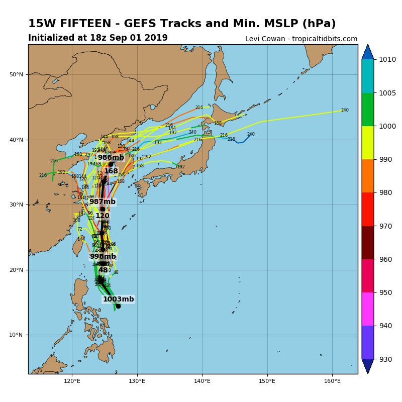 15W_gefs_latest.png