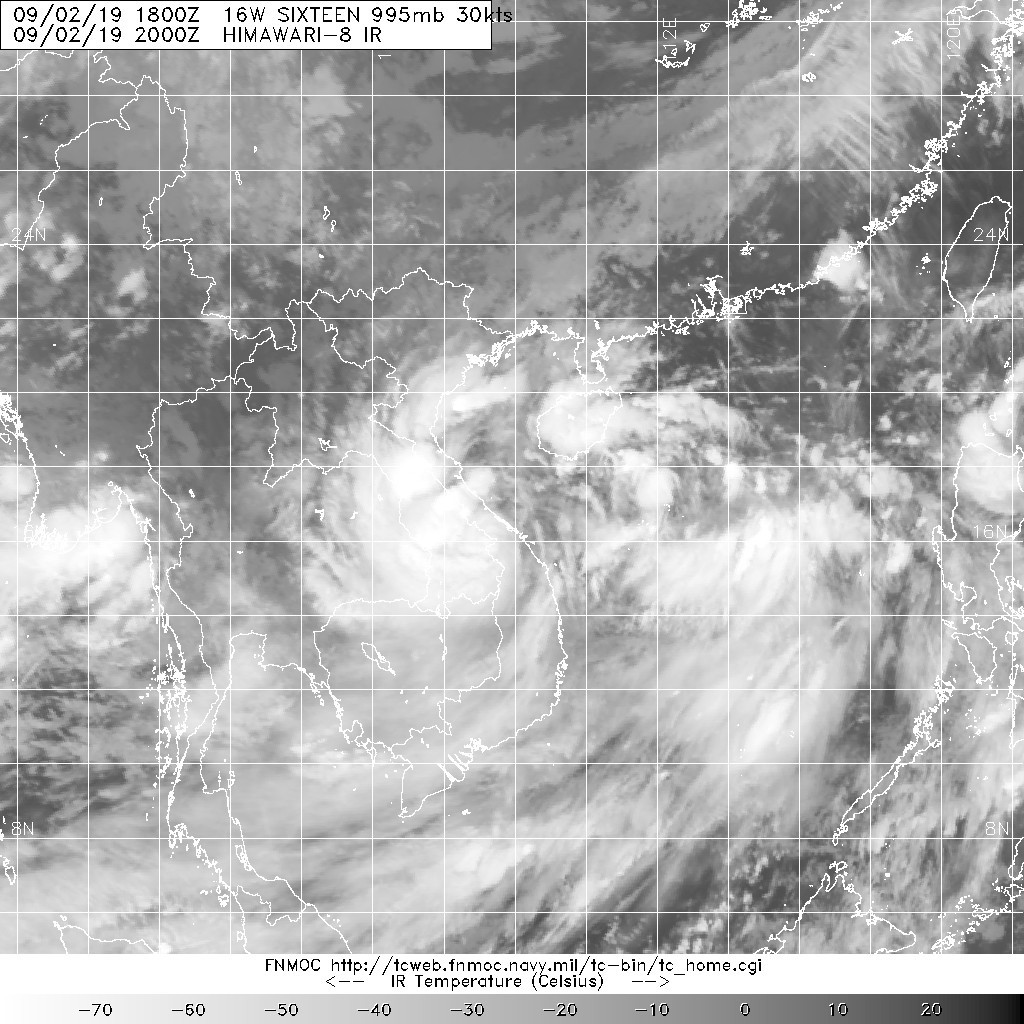 20190902.2000.himawari-8.ir.16W.SIXTEEN.30kts.995mb.16.8N.107.9E.100pc.jpg