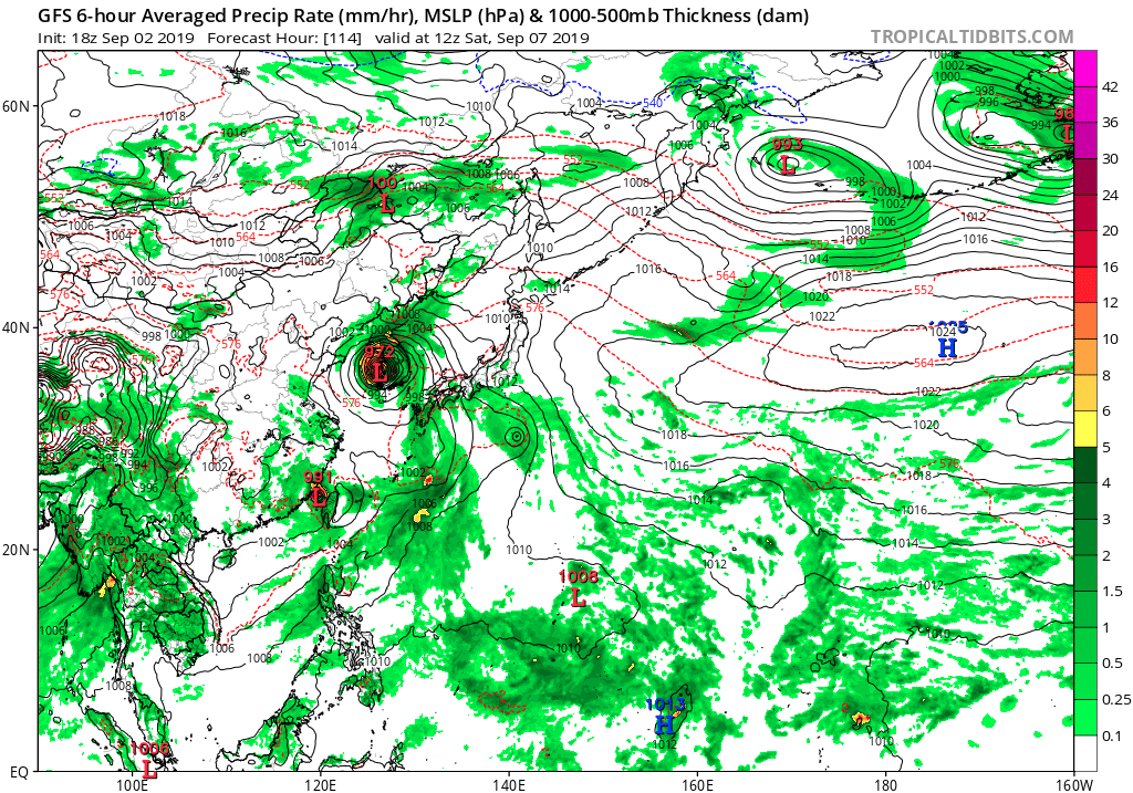 gfs_mslp_pcpn_wpac_19.png