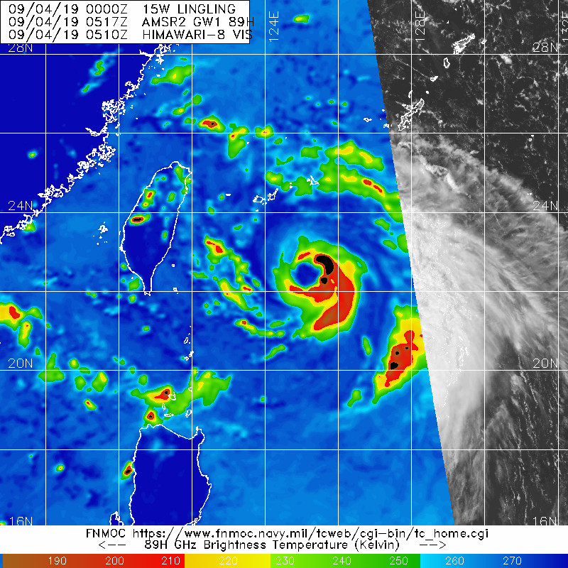 20190904.0517.gw1.89hbt.15W.LINGLING.75kts.974mb.22.2N.124.5E.73pc.jpg