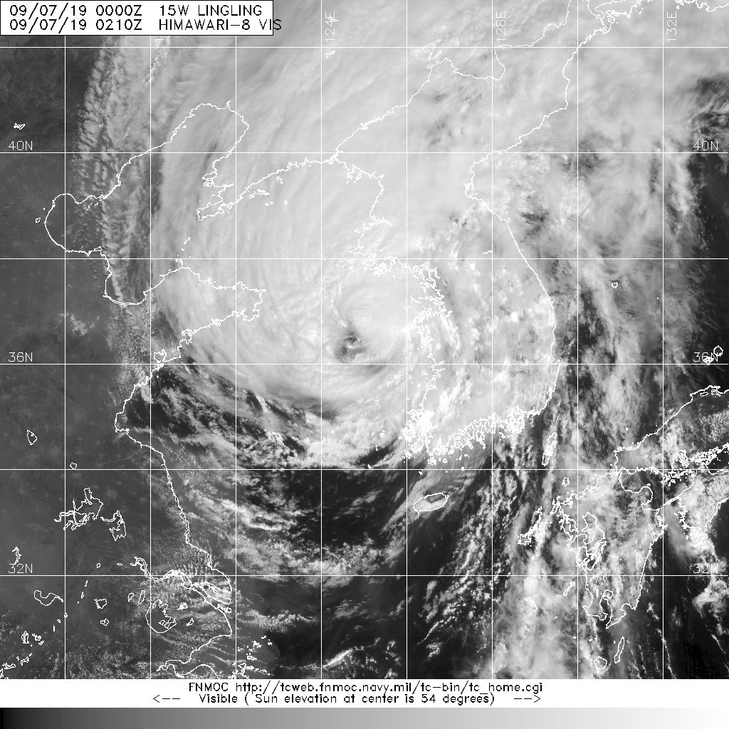 20190907.0210.himawari-8.vis.15W.LINGLING.75kts.963mb.36N.125E.100pc.jpg