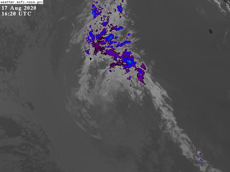 GOES1620202023031dYWV.jpg