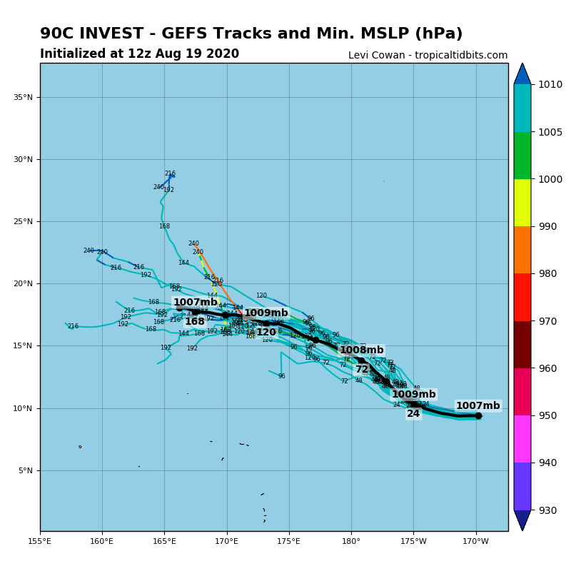 90C_gefs_latest.png