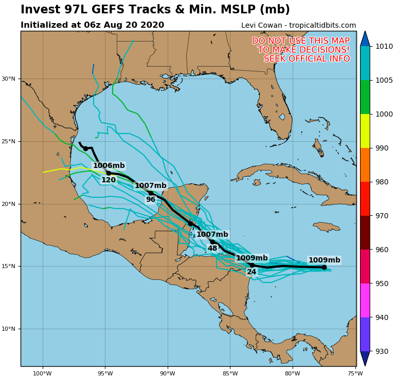 97L_gefs_latest.png