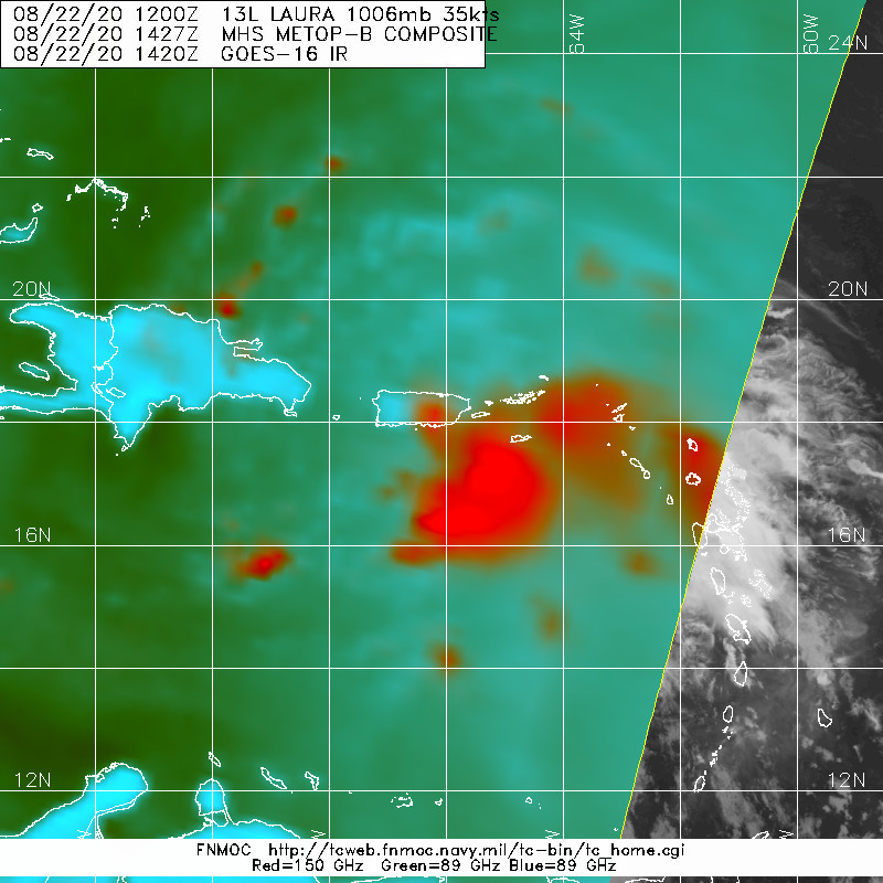 20200822.1427.metopb.89rgb.13L.LAURA.35kts.1006mb.17.7N.66.1W.085pc.jpg