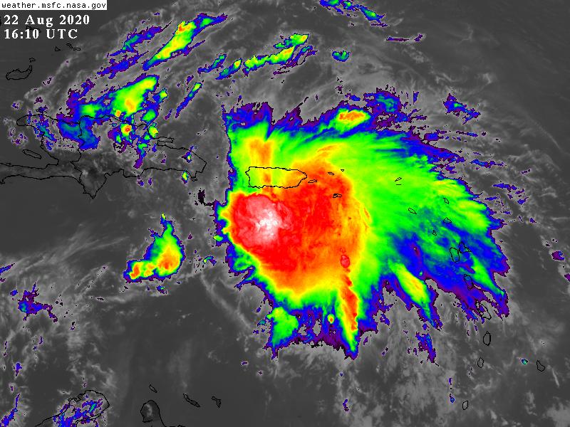 GOES16102020235VNQ89k.jpg