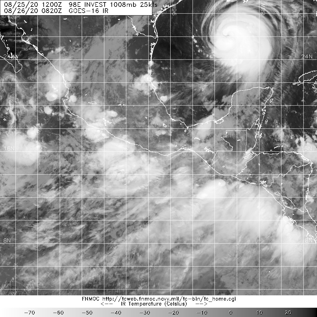 20200826.0820.goes-16.ir.98E.INVEST.25kts.1008mb.15.4N.97.1W.100pc.jpg