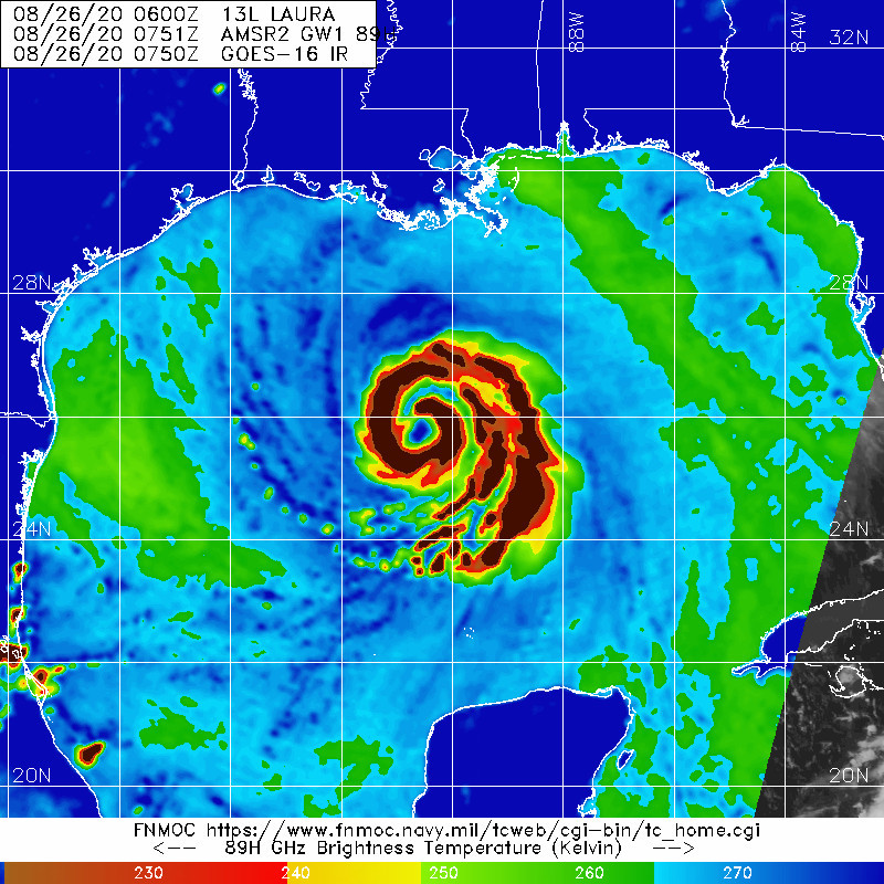 20200826.0751.gw1.89hw.13L.LAURA.90kts.978mb.25.6N.90.2W.95pc.jpg