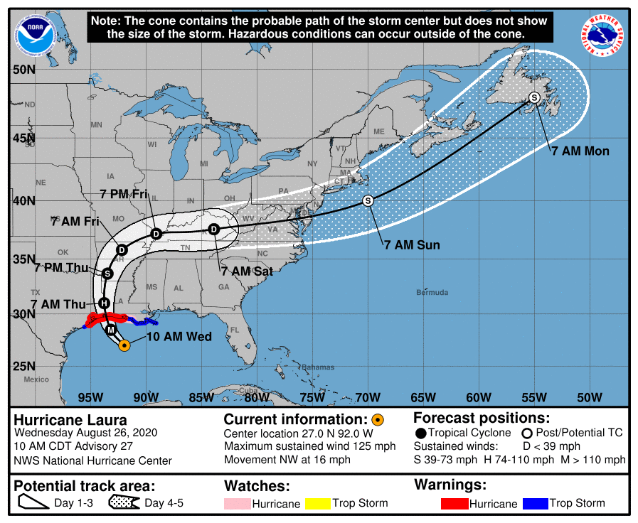 091953_5day_cone_with_line.png