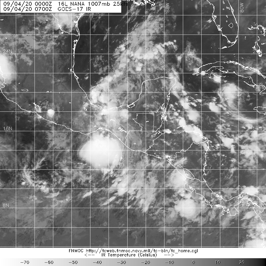 20200904.0700.goes-17.ir.16L.NANA.25kts.1007mb.15.8N.91.4W.100pc.jpg