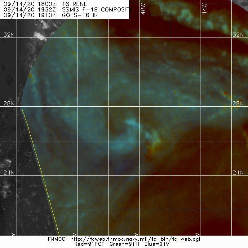 20200914.1932.f18.91pct91h91v.18L.RENE.25kts.1011mb.27N.49W.085pc.jpg
