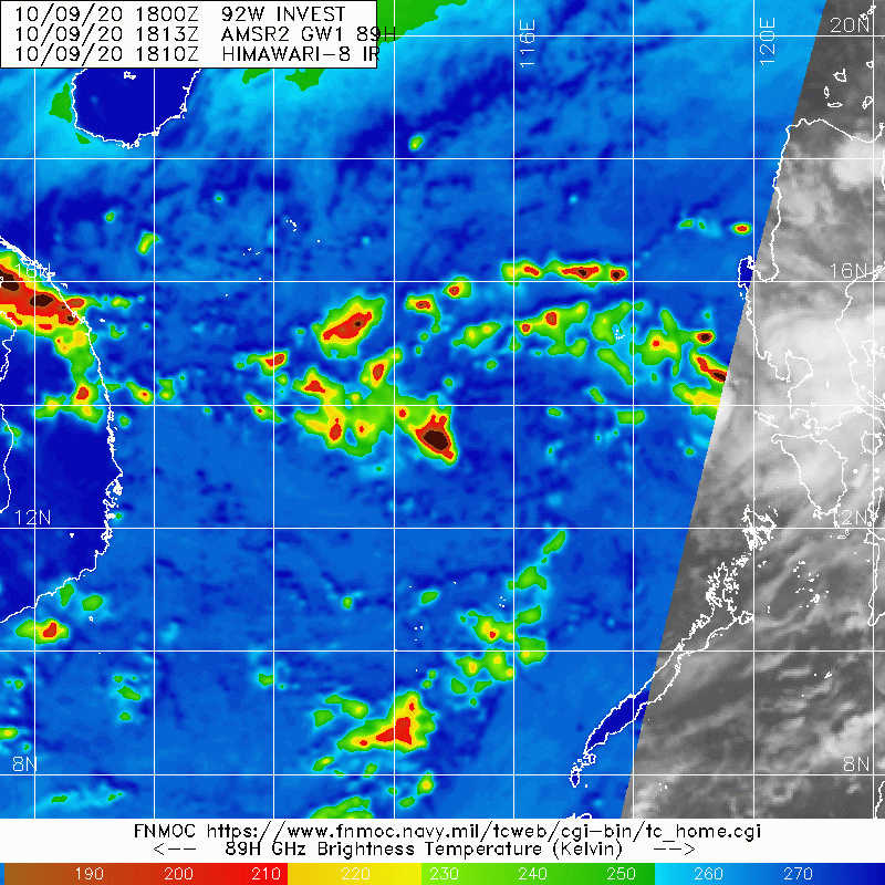 20201009.1813.gw1.89hbt.92W.INVEST.20kts.1004mb.13.4N.114.8E.81pc.jpg