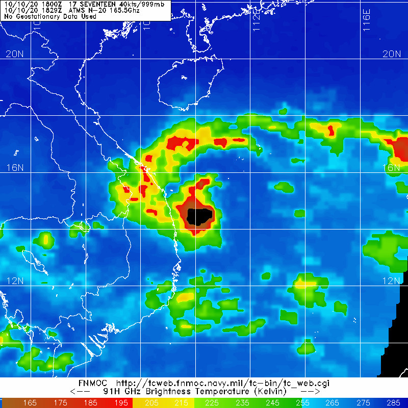 20201010.1829.n20.165bt.17W.SEVENTEEN.40kts.999mb.14.9N.110.3E.100pc.jpg