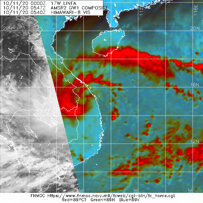 20201011.0547.gw1.89pct89h89v.17W.LINFA.40kts.998mb.15N.109.3E.72pc.jpg